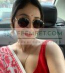 order-on-sunday-1st-june-2025-013132-pm-feemeet.com-1024