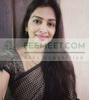 order-on-sunday-1st-june-2025-013132-pm-feemeet.com-1058