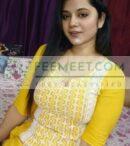 order-on-sunday-1st-june-2025-013132-pm-feemeet.com-1066