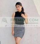 order-on-sunday-1st-june-2025-013132-pm-feemeet.com-1089