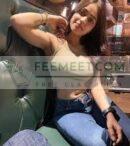 order-on-sunday-1st-june-2025-013132-pm-feemeet.com-11