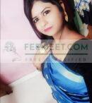 order-on-sunday-1st-june-2025-013132-pm-feemeet.com-11