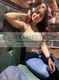 Vasai Virar Beautiful Capable Call Girls 09523562264 Nalasopara natural Call Girls