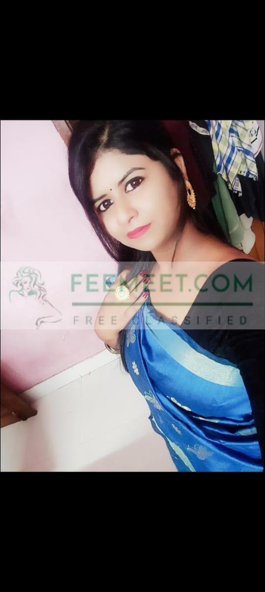 CALL☎️9236977718☎️ GIRLS MODEL ESCORT SERVICE 💃 The GENUINE Call Girls