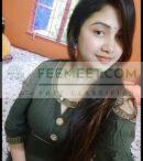 order-on-sunday-1st-june-2025-013132-pm-feemeet.com-12