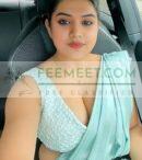 order-on-sunday-1st-june-2025-013132-pm-feemeet.com-1231