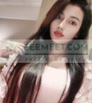 order-on-sunday-1st-june-2025-013132-pm-feemeet.com-1250