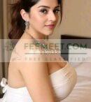 order-on-sunday-1st-june-2025-013132-pm-feemeet.com-1252