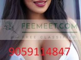 VISAKHAPATNAM ESCORTS SERVICES 9059114847 VIZAG MADDILAPALEM