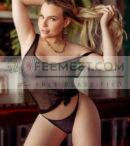 order-on-sunday-1st-june-2025-013132-pm-feemeet.com-1267