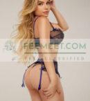 order-on-sunday-1st-june-2025-013132-pm-feemeet.com-1273