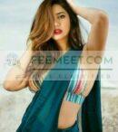 order-on-sunday-1st-june-2025-013132-pm-feemeet.com-1275