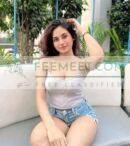 order-on-sunday-1st-june-2025-013132-pm-feemeet.com