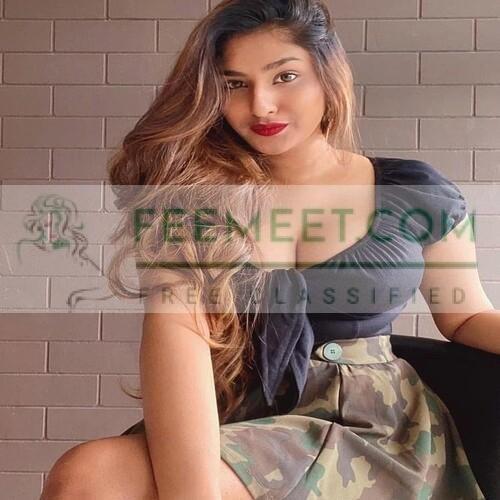 THANE DOMBIVALI HIGH PROFILE COLLEGE GIRLS PREMIUM ESCORTS SERVICE IN DOMBIVALI