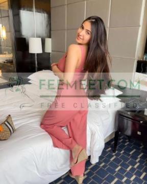 VIP GENUINE TOP MODEL AND HIGH CLASS COLLEGE GIRLS ESCORTS SERVICE IN THANE DOMBIVALI KALYAN