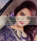 order-on-sunday-1st-june-2025-013132-pm-feemeet.com-27