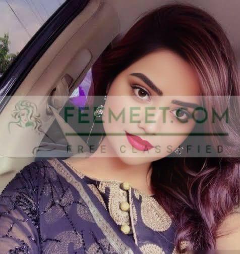 Book Elite Escorts in Kalyani Nagar