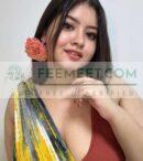 order-on-sunday-1st-june-2025-013132-pm-feemeet.com-293