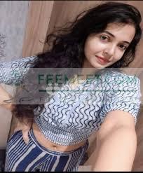 Nerul Not Commercial Call Girls 08655263972 Kamothe Independent Call Girls