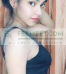 order-on-sunday-1st-june-2025-013132-pm-feemeet.com-30