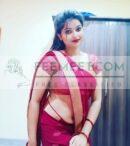 order-on-sunday-1st-june-2025-013132-pm-feemeet.com-317