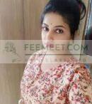 order-on-sunday-1st-june-2025-013132-pm-feemeet.com-32