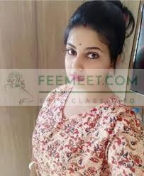 Kopar Khairane Happiness Call Girls 08655263972 Airoli Inspections Call Girls