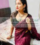 order-on-sunday-1st-june-2025-013132-pm-feemeet.com-322