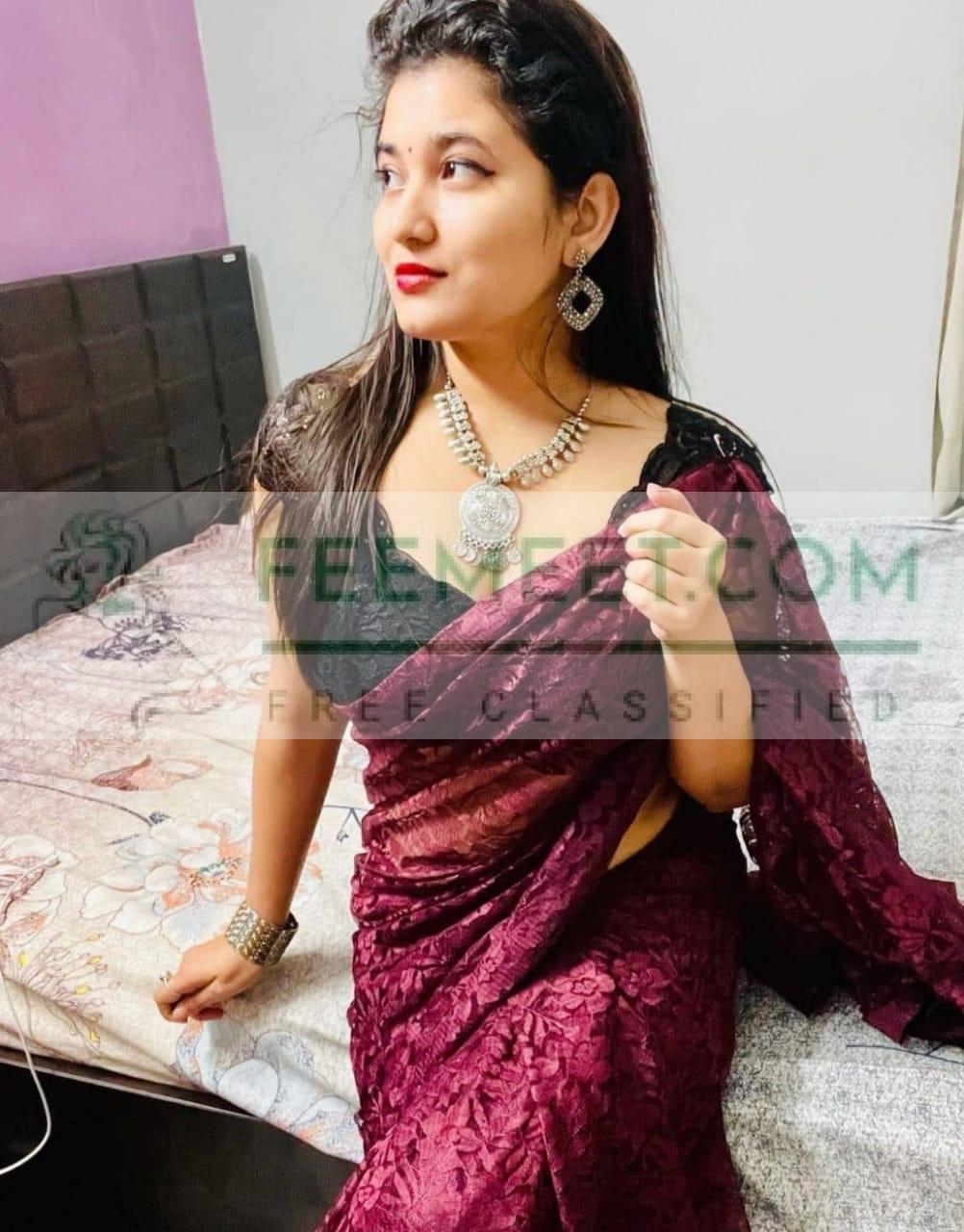 Kopar Khairane Rabale Ghansoli Safe And Secure Speciality Call Girls