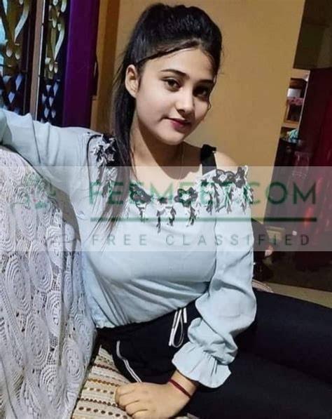 👉One Shot 1500 + 500 booking charge pay karna padega 👇 👉 2h 4000 full enjoy Full nigh