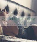 order-on-sunday-1st-june-2025-013132-pm-feemeet.com-335