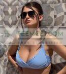 order-on-sunday-1st-june-2025-013132-pm-feemeet.com-336