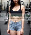 order-on-sunday-1st-june-2025-013132-pm-feemeet.com-34