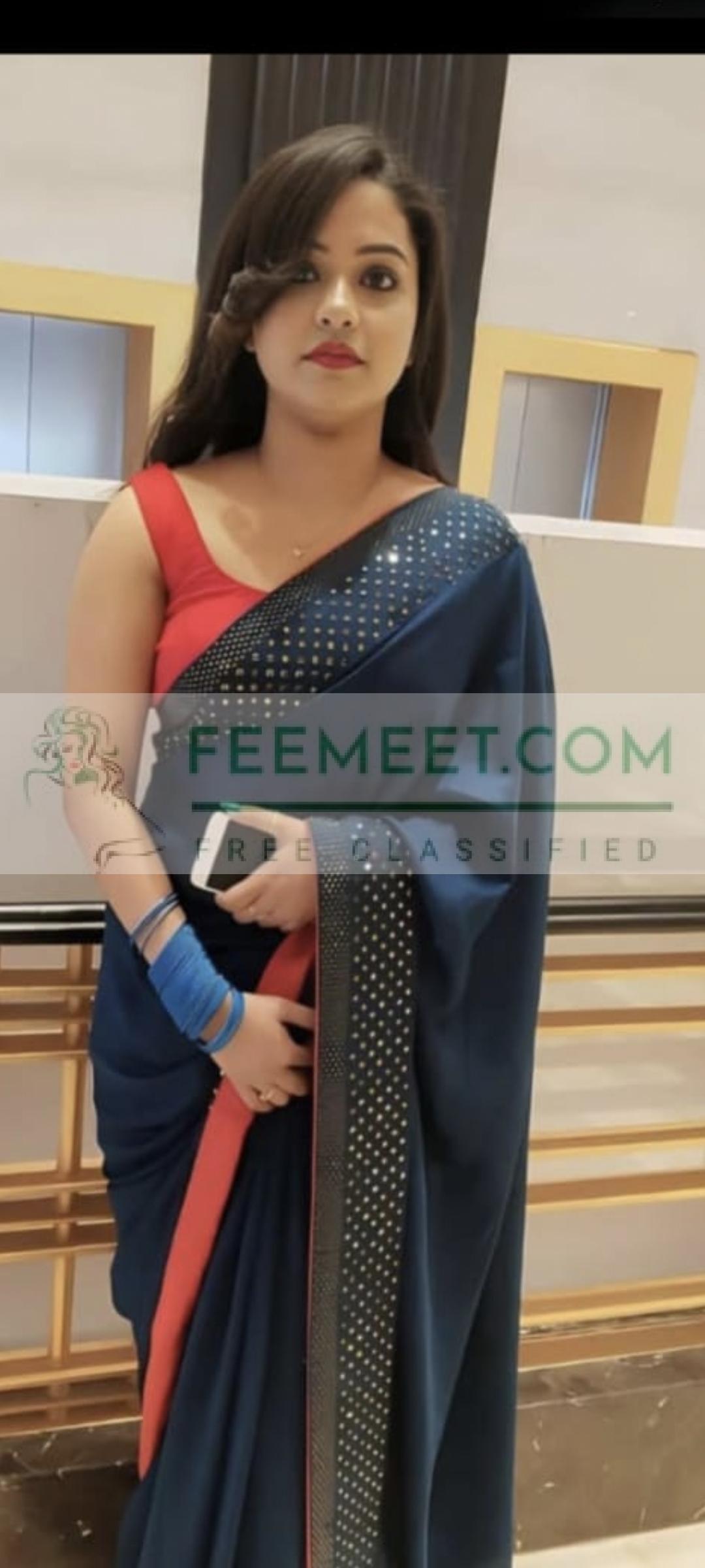 CALL GIRLS MODEL ESCORT SERVICE 💃 The GENUINE Call Girls