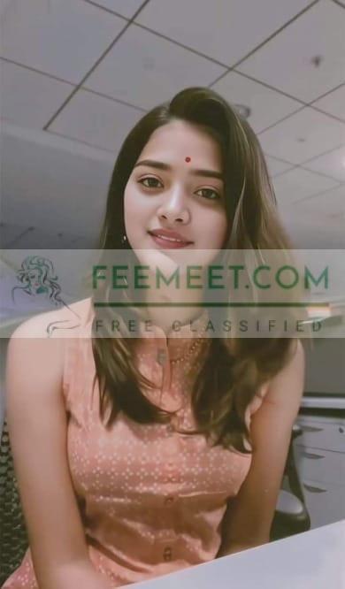 Best Housewife Escorts Vijay Nagar~ Indore,,9934519018,,Hot Sexi Girl Available