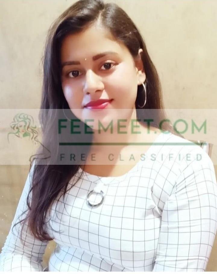 Mira Road Fabulous spectacular Call Girls