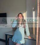 order-on-sunday-1st-june-2025-013132-pm-feemeet.com-375