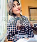 order-on-sunday-1st-june-2025-013132-pm-feemeet.com-413