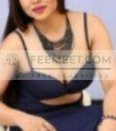 order-on-sunday-1st-june-2025-013132-pm-feemeet.com-414