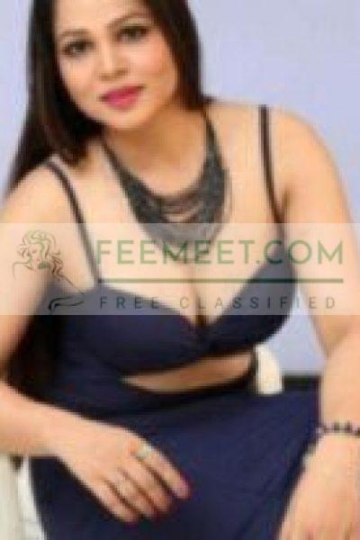 Call Girls In Medanta The Medicity Gurgaon √ 9667720917 @5 Star Hotels Gurgaon Escorts 24/7