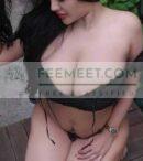 order-on-sunday-1st-june-2025-013132-pm-feemeet.com-416