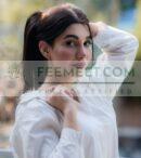 order-on-sunday-1st-june-2025-013132-pm-feemeet.com-418