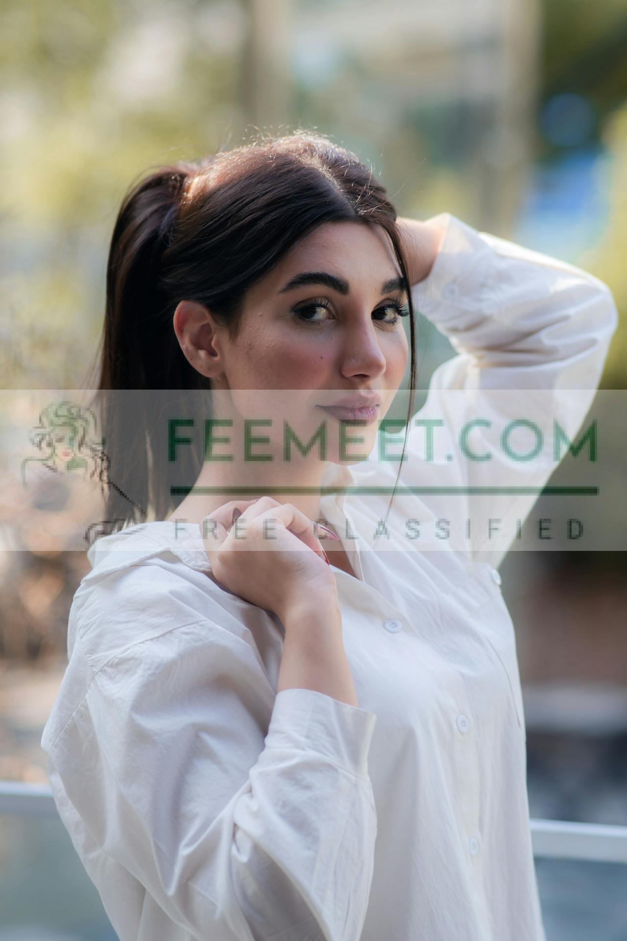 Call Girls in Sector 16 Gurgaon | Verified Escorts Available 24×7 Nearby