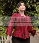 order-on-sunday-1st-june-2025-013132-pm-feemeet.com-419