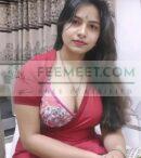 order-on-sunday-1st-june-2025-013132-pm-feemeet.com-430