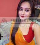 order-on-sunday-1st-june-2025-013132-pm-feemeet.com-443