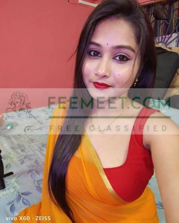 KAVIYA HOT SEXY’ COLLEGE MODEL GENUINE CALL GIRLS IN KALYAN DOMBIVLI PALAVA CITY LODHA XPERIA MALL