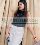 order-on-sunday-1st-june-2025-013132-pm-feemeet.com-448