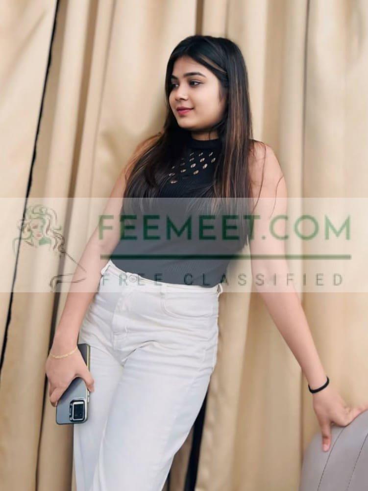 Nalasopara Luddable Chep Call Girls 08655263972 Vasai Virar Comfortable Call Girls