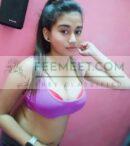 order-on-sunday-1st-june-2025-013132-pm-feemeet.com-451